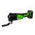 Реноватор Greenworks G24MT 24V без АКБ и ЗУ