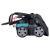 Аккумуляторный скарификатор Makita DUV320RT Аккумуляторный скарификатор Makita DUV320RT