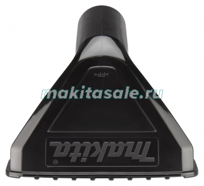 Широкая насадка для DVC750 Makita 458891-7