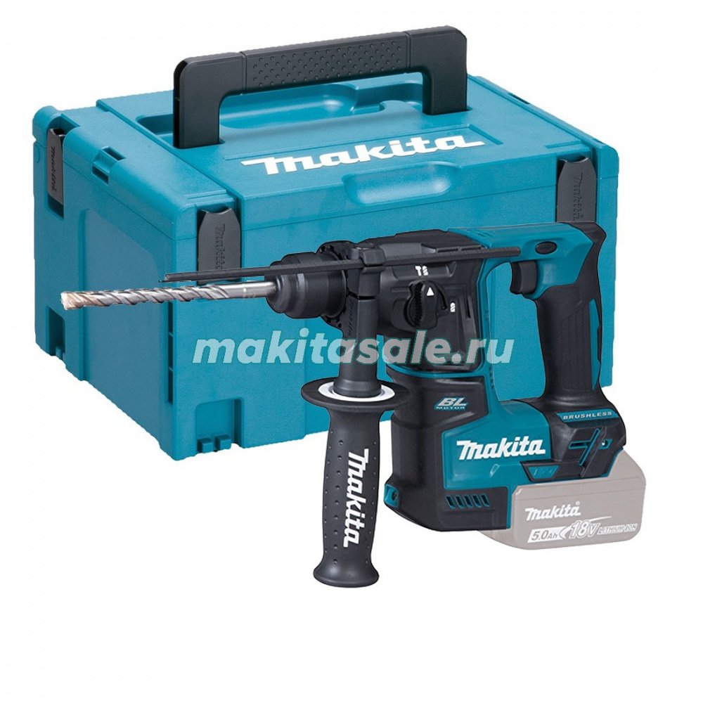 Makita dhr171z. Перфоратор Makita dhr171rtj. Аккумуляторный перфоратор Makita LXT dhr171z аксессуары. Перфоратор аккумуляторный Makita LXT dhr171z.