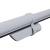 Аккумуляторный пылесос XGT Makita CL004GZ Аккумуляторный пылесос XGT Makita CL004GZ