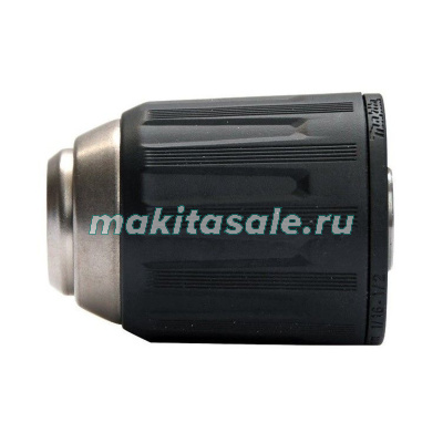 Быстрозажимной патрон Makita 763228-8