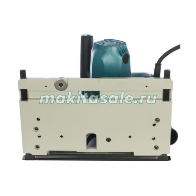 Погружная дисковая пила Makita SP6000J
