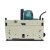 Погружная дисковая пила Makita SP6000J