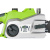 Цепная пила электрическая Greenworks GCS2046, 2000 Вт, 45 см