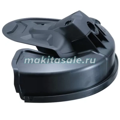 Защитный кожух для газонокосилки Makita DA00000525