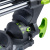 Торцовочная пила аккумуляторная Greenworks GD24MS216, 24V, c 1х5 АКБ Ач и ЗУ