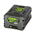Аккумулятор GreenWorks G60B5, 60V, 5 Ач