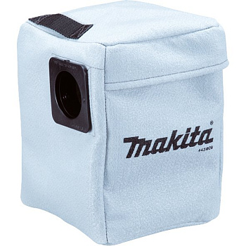 Пылесборник Makita 122918-6