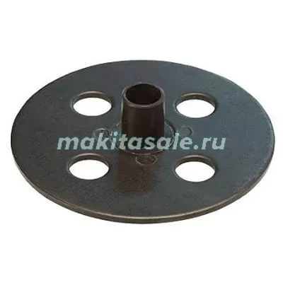 Направляющая втулка 16 к MT360 Makita 345387-6