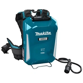 Ранцевый аккумулятор Makita RUAPDC1200A01