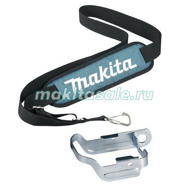 Держатель Makita 197941-0