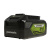 Аккумулятор с USB разъемом Greenworks 24V G24USB4 4 АЧ