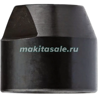 Гайка цанги Makita 763668-0