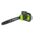Цепная пила электрическая Greenworks GCS2046, 2000 Вт, 45 см