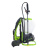 Опрыскиватель аккумуляторный Greenworks G24BPSII, 24V, c 1хАКБ 2Ач и ЗУ