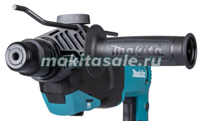 Перфоратор Makita HR2670