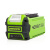 Аккумулятор с USB разъемом GreenWorks G40USB2, 40V, 2 Ач