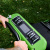 Газонокосилка аккумуляторная Greenworks 82LM30S, 82V, с АКБ 5 Ач и ЗУ