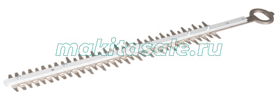 Запасной нож для кусторезов 50 см Makita 1914G4-7
