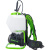 Садовый опрыскиватель  аккумуляторный Greenworks GW-BPS60, 60V