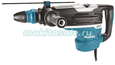 Перфоратор Makita HR5212C