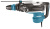 Перфоратор Makita HR5212C
