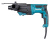 Перфоратор Makita HR2670