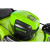 Газонокосилка аккумуляторная Greenworks GD60LM46HPK4, 60V, 46 см, с 1хАКБ 4 А.ч. и ЗУ