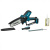 Аккумуляторная цепная пила XGT Makita UC029GZ01