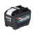 Аккумулятор XGT Makita BL4080F 632S90-5 Аккумулятор XGT Makita BL4080F 632S90-5