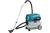 Аккумуляторный пылесос XGT Makita VC006GMZ01