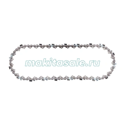 Цепь Makita 191H20-4