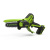 Цепная мини пила аккумуляторная Greenworks G24MCS10, 24V, 10см, c 1хАКБ 4Ач и ЗУ