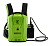 Ранцевый аккумулятор GreenWorks GC82B10BP, 82V, 12,5 А.ч