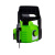 Цепная пила аккумуляторная Greenworks G40CS30II, 40V, 30 см,  с 1* АКБ 2АЧ и ЗУ