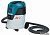 Пылесос Makita VC2512L