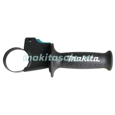 Боковая рукоятка Makita 122878-2