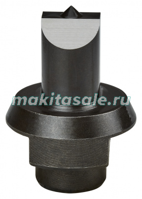 Пуансон Makita SC05340280