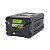 Аккумулятор GreenWorks G60B2, 60V, 2 Ач