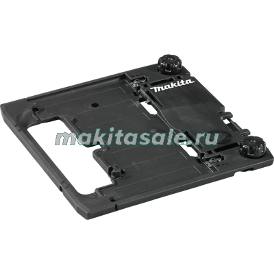 Адаптер для направляющей шины, 4100KB Makita 198673-2