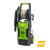 G4 Мойка высокого давления Greenworks GPWG4 130 bar