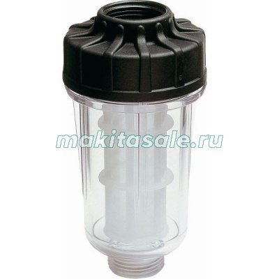 Фильтр для воды Makita HW41161