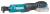 Аккумуляторный угловой гайковерт Makita WR100DZ