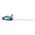 Аккумуляторный кусторез Makita DUH606Z