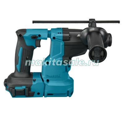 Перфоратор аккумуляторный Makita DHR183Z