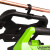 LED-прожектор Greenworks G82WLH, 82V / 220V, без АКБ и ЗУ