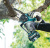 Аккумуляторная цепная пила XGT Makita UC029GZ01