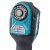 Аккумуляторный мультитул (реноватор) XGT Makita TM001GZ