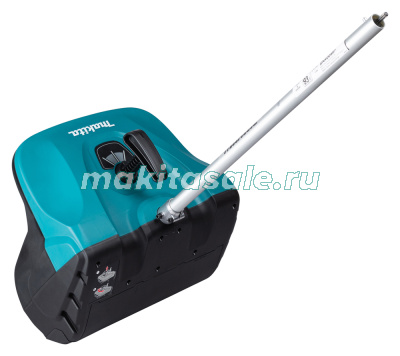 Насадка для уборки снега Makita SN400MP